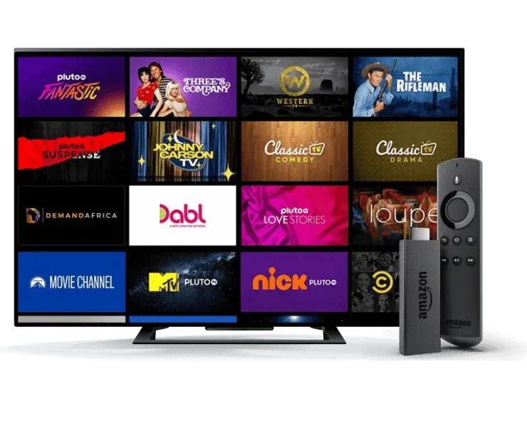 Melhor IPTV Portugal 2025